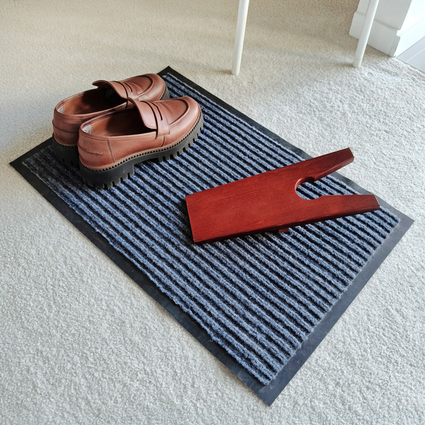 Ściągacz Piesek Do Zdejmowania Butów Mattia