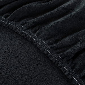 160 x 200 Terry sheet with elastic Gaja 27