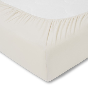 Estella Jersey Mako sheet 110 120x200