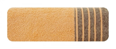 Ręcznik 50 x 90 Bawełna Max2 05 500 g/m2