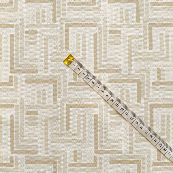 Cerata Na Stół 140 cm Dekoracyjna Na Metry Lena 72