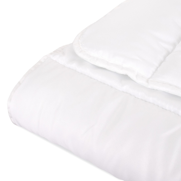 Komplet Całoroczny Kołdra 90 x 120 + 40x60 Mauro