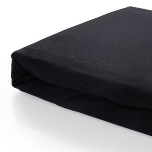 60 x 120 Jersey sheet with elastic Gaja 27