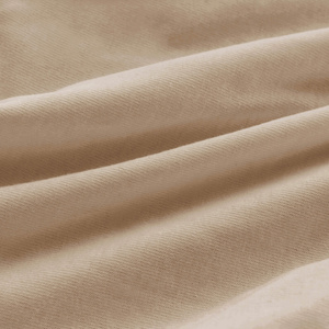 Sheet 180 x 200 Jersey with Eraser Gaja 30