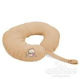 Children's Positioning Pillow with Pepi Embroidery 16