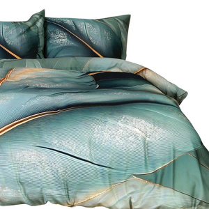 Pościel 180 x 200 3cz Satynlove Premium 12416