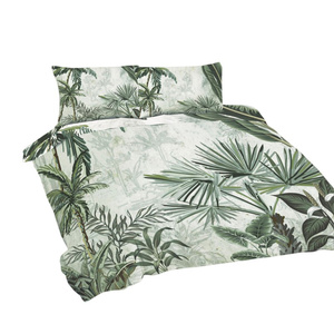 Bedding 160 x 200 Cotton UNIVERSAL MATEX 10