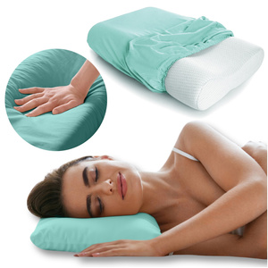 Pillowcase 30 x 50 For Orthopedic Pillow Tore 43