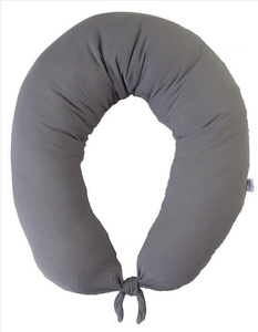 Pillow L.260 Pregnancy Cotton Moon Muslin 44