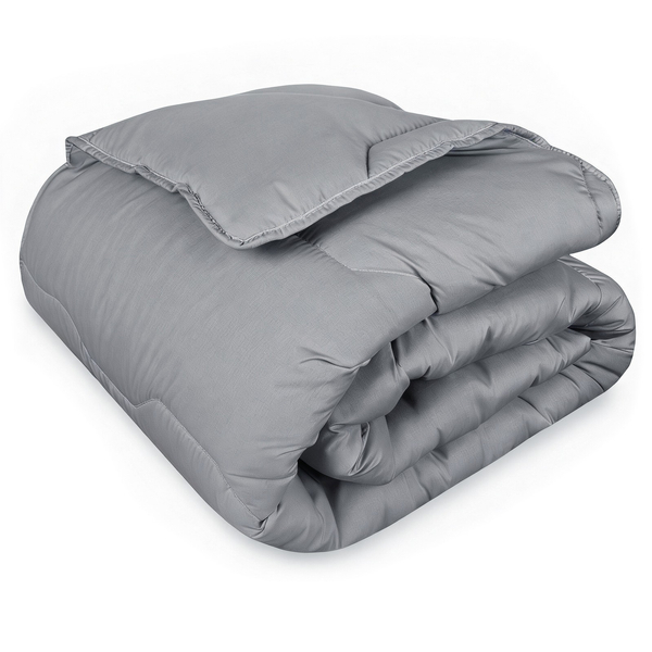 Quilt 200x220 Anti-allergenic Kaja All Year 03