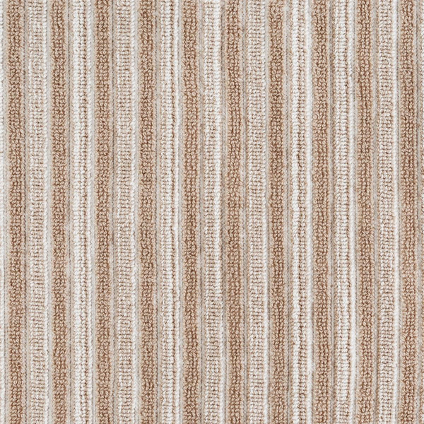 Ręcznik 50 x 90 Kąpielowy 480g/m2 Seville1 Krem