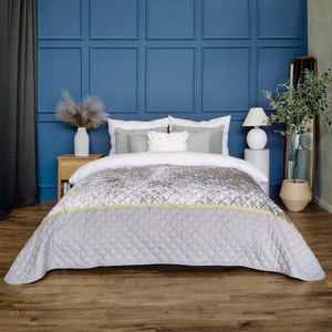 Inspiracja Velvet Harmony nr 43