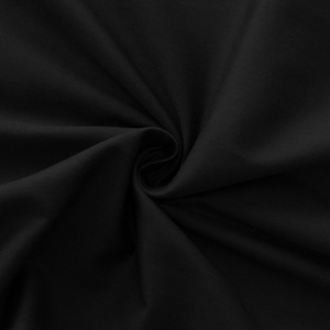 Sheet 200 x 220 Without Elastic Cotton Aloiso 27