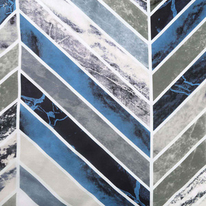 Pościel 180 x 200 3cz Bawełna Cotton Love 71492/1