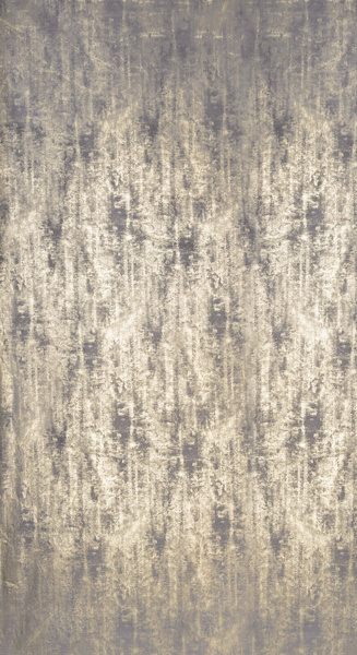 Zasłona 140 x 250 Welwet Przelotki Renia Sta+Sz