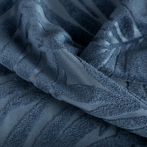 Curtain 140 x 250 Decorative Drawstring Livia C.Ni