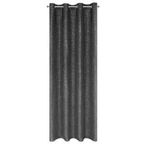 Curtain 140 x 250 Ready-made Eurofirany Renne Sta + Sr