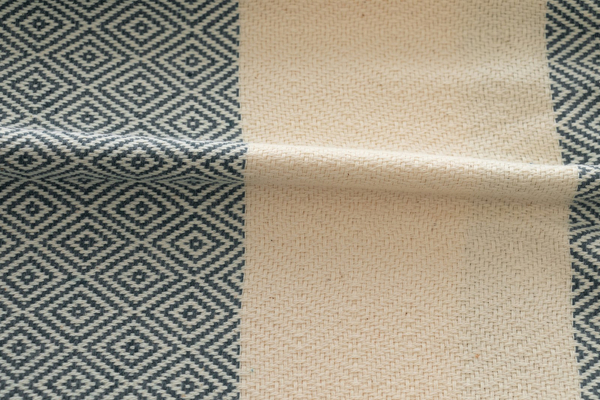 Towel 100 x 180 Bath Peri Hamam Elmas 29