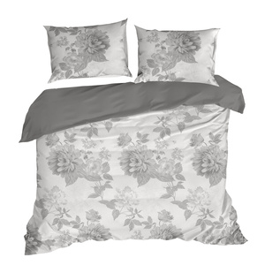 Eurofirany bedding 160 x 200 3pc Sara Cotton 27
