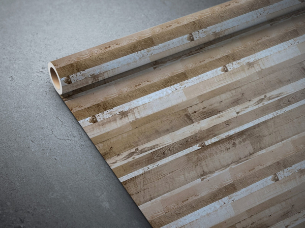 Tablecloth Vinyl Table Cover 140 x 350 Gosia 52