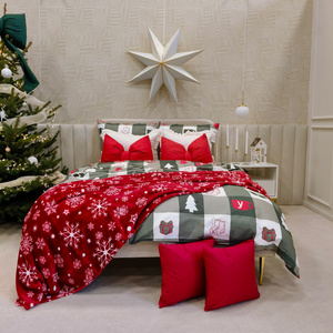 Inspiracja Świąteczna Szachownica nr 65