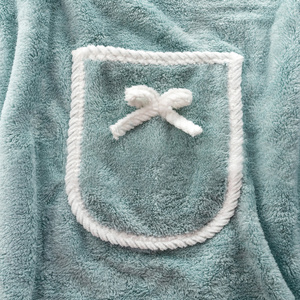 Ręcznik 80 x 140 Mikrofibra Tunika Aga 03