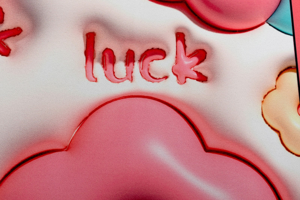 Magic 03 3D Non-Slip Absorbent Bathroom Mat