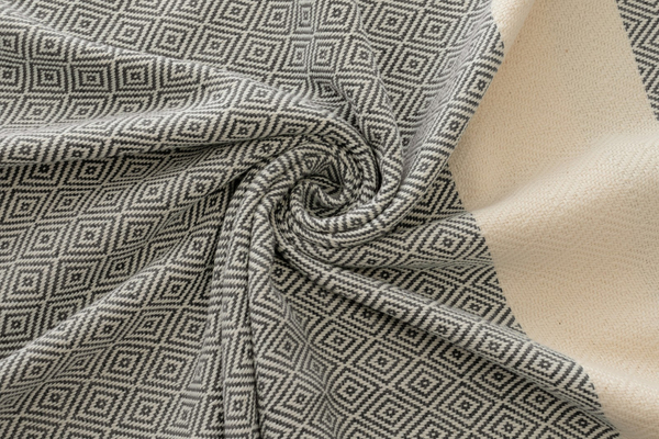 Towel 100 x 180 Bath Peri Hamam Elmas 06