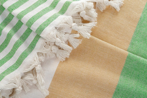 Peri Hamam Bath Towel 100 x 180 84