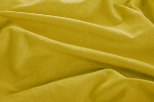 Pillowcase 30 x 50 For Orthopedic Pillow Tore 41