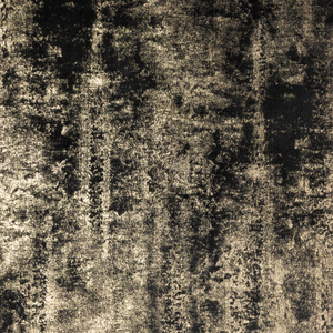 Zasłona 140 x 270 Welwet Taśma Renia Cza+Sz