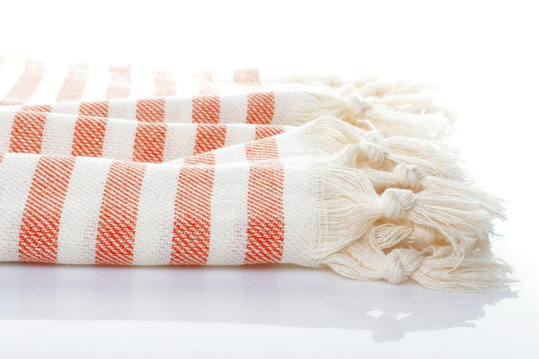 Peri Hamam 100 x 180 Bath Towel 99