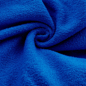 80 x 180 Terry sheet with elastic Gaja 10