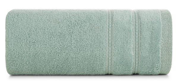 Ręcznik Kąpielowy Glory4 (05) 70 x 140 Mięta