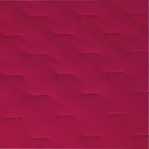 Narzuta 200 x 220 Tłoczona Welurowa Tommaso 10