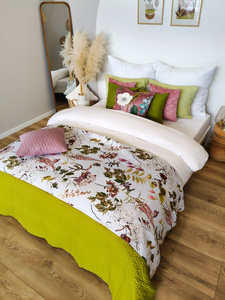 Inspiracja Ostatni Promień Lata nr 34