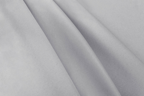 Obrus 120x120 Plamoodporny Klasyczny Elegant Szary