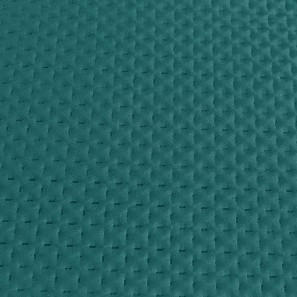 Narzuta 220 x 240 Pikowana z Falbaną Rosella 04