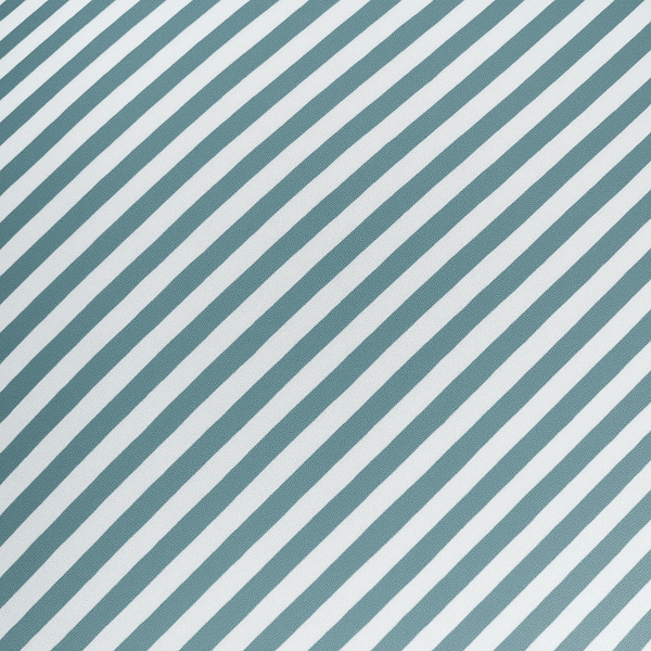 Poszewka 40 x 40 Gładka Eusebia Home 14