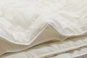 Duvet 200 x 220 Anti-allergic 4 Seasons Ina 02