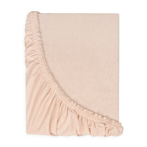 50 x 80 Cotton cover for JERSEY 15 changing table