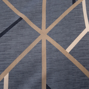 Pościel 140 x 200 2cz Gładka Eusebia Home 26