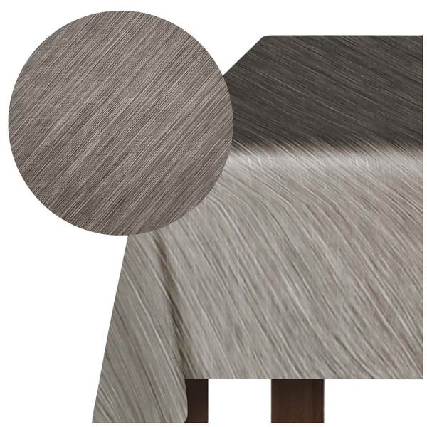 Cerata Na Stół Obrus Ceratowy 140 x 220 Gosia 75