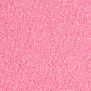 70 x 140 sheet with a terry cloth elastic CLASSIC 10