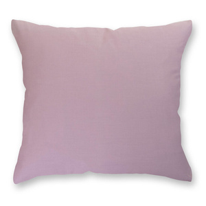 Pillowcase 40 x 40 Cotton Pillowcase Belluno 124