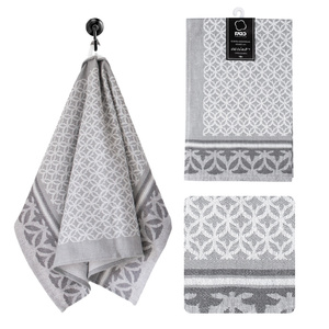 Ścierka Żakardowa 40 x 60 Carino 015