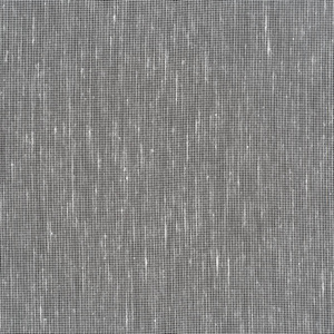 Decorative Ready-made curtain Adel/B 140 x 250 Przel