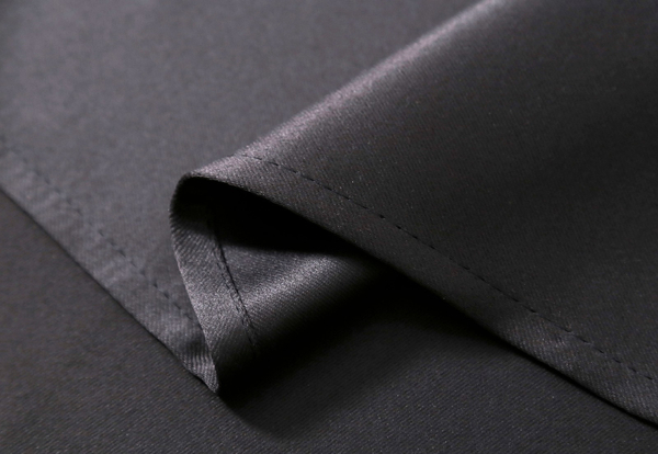 Zasłona 140 x 250 Na Taśmie Blackout Edoardo 03