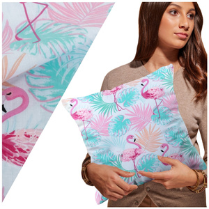 Pillowcase 40 x 40 Cotton Pillowcase Belluno 162