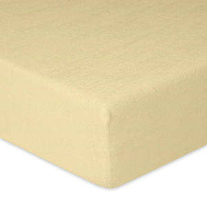 Prześcieradło 120 x 200 Frotte z Gumką CLASSIC 04